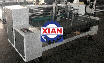 Máy Bổ Chạp Hộp Ship Code