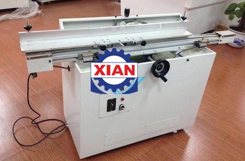 Máy Mài Dao In Lụa