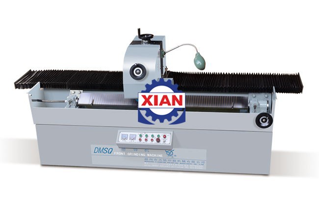 Máy Mài Dao Cắt Giấy – Xén Giấy