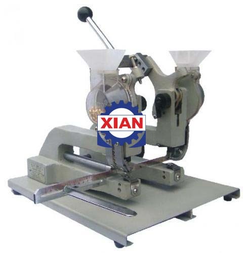 Máy Đóng Khuy Túi Giấy Thủ Công