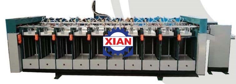 Máy Bắt Liên Lịch, Hóa Đơn