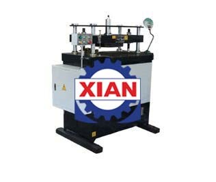 Máy Bế Phong Bì YMQ-800