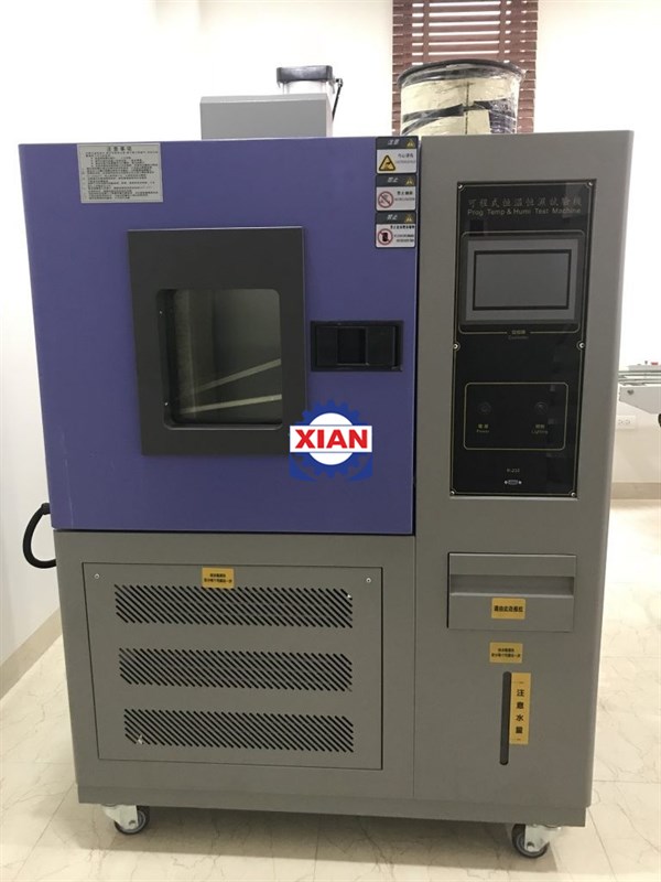  Máy Đo Độ Ẩm Của Giấy